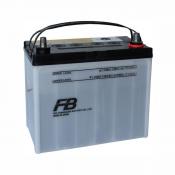 Furukawa Battery ECHNO IS EFB